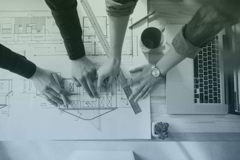design-solutions