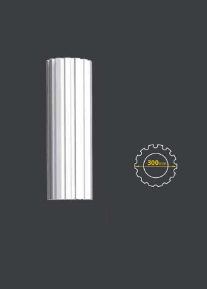 Column HE 1702