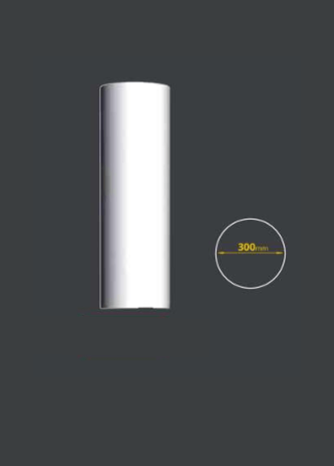 Column HE 1703