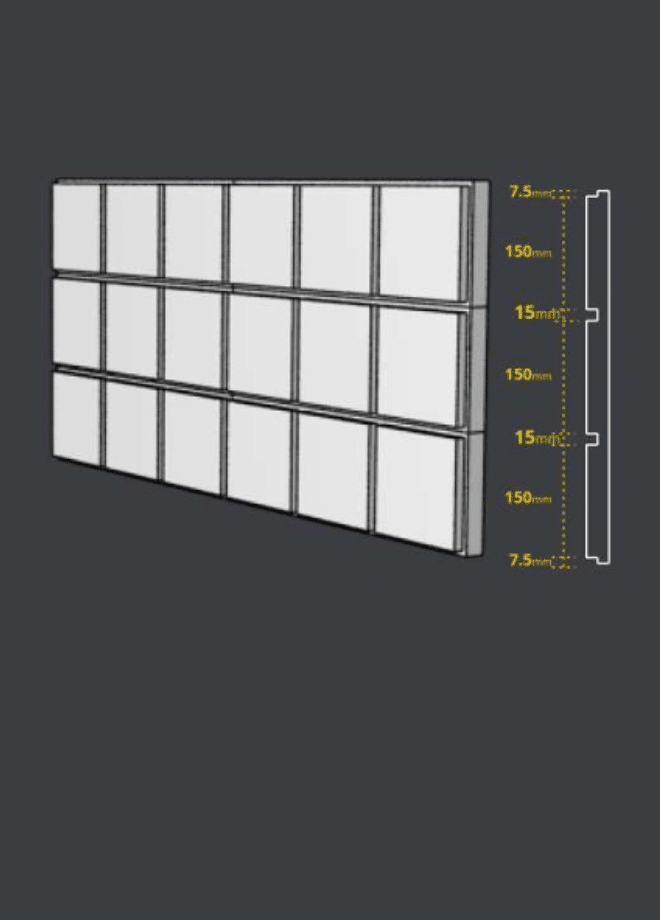 Terracotta 1 HE 1815