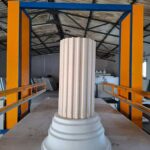 architecture decor