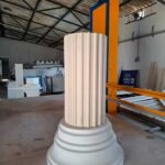 architecture decor