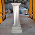 architecture decor