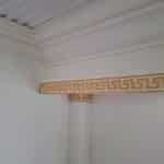 architecture decor