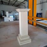 architecture decor