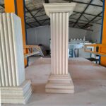 architecture decor