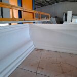 architecture decor