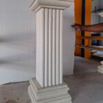 architecture decor