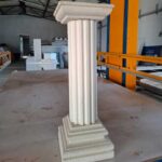 architecture decor