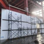 Unity Mall