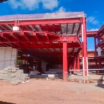 WhatsApp Image 2025-10-14 at 18.48.25 (1)