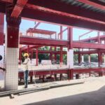 WhatsApp Image 2025-10-14 at 18.48.25 (2)