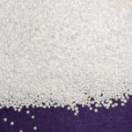 beads.jpg