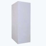 blocks-1.jpg