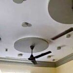 ceiling.jpg
