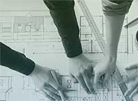 design2.jpg