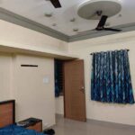 false-ceiling4
