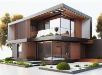 house3.jpg
