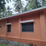 WhatsApp Image 2025-11-05 at 11.46.33 (1)