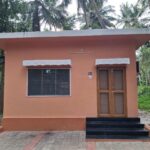 WhatsApp Image 2025-11-05 at 11.46.33