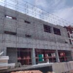 WhatsApp Image 2025-11-05 at 12.37.59 (1)