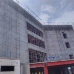 WhatsApp Image 2025-11-05 at 12.37.59