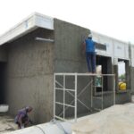 WhatsApp Image 2025-11-10 at 6.23.18 PM (1)