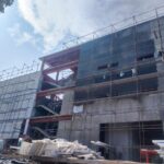 WhatsApp Image 2025-12-07 at 10.24.26 AM (1)