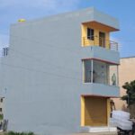 WhatsApp Image 2025-11-05 at 11.32.48 AM