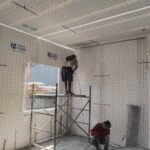 002Hq01 (3) (Custom)