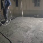 002Hq01 (7) (Custom)