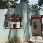 003Hq01 (1) (Custom)