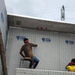 WhatsApp Image 2024-08-20 at 11.50.07 (1)