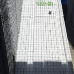 WhatsApp Image 2024-08-20 at 11.50.09