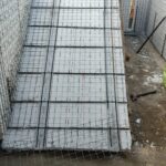 WhatsApp Image 2024-08-20 at 11.50.10 (1)