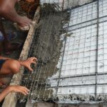 WhatsApp Image 2024-08-20 at 11.50.10 (3)