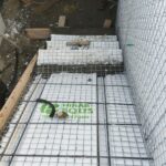 WhatsApp Image 2024-08-20 at 11.50.11