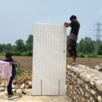 WhatsApp Image 2024-08-20 at 11.51.45 (1)