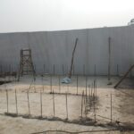 WhatsApp Image 2024-08-20 at 11.51.45