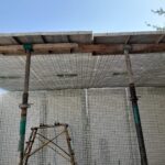 WhatsApp Image 2024-08-20 at 11.51.53