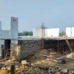 WhatsApp Image 2024-08-20 at 11.51.58 (1)