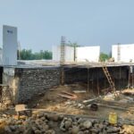 WhatsApp Image 2024-08-20 at 11.51.58