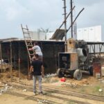 WhatsApp Image 2024-08-20 at 11.51.59