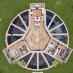 WhatsApp Image 2024-08-22 at 15.45.02 (1)