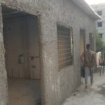 WhatsApp Image 2024-09-28 at 17.21.20_1eb4cceb