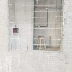 WhatsApp Image 2024-09-28 at 17.21.20_beb7bd90