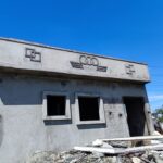 WhatsApp Image 2024-10-17 at 11.10.37 - Copy