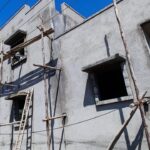 WhatsApp Image 2024-10-17 at 11.10.38