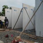 WhatsApp Image 2024-12-24 at 12.30.23 (1)