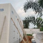 WhatsApp Image 2024-12-24 at 12.30.23